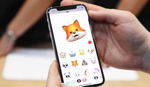 iPhone X review: Beautiful and amazing